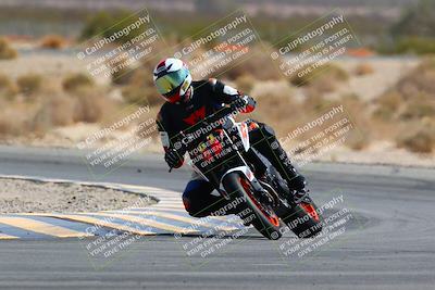 media/Mar-13-2022-SoCal Trackdays (Sun) [[112cf61d7e]]/Turn 4 (145pm)/